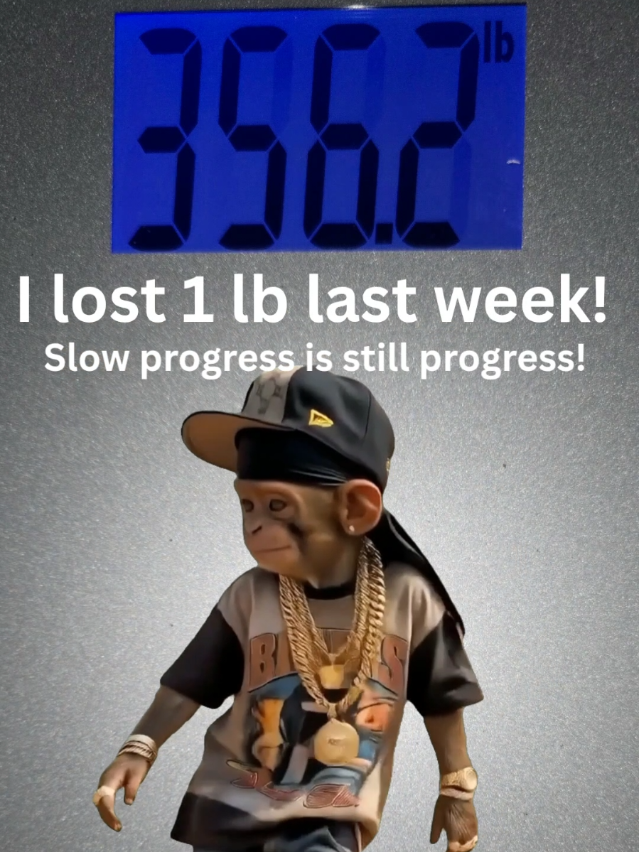 @Cornbread and Cardio