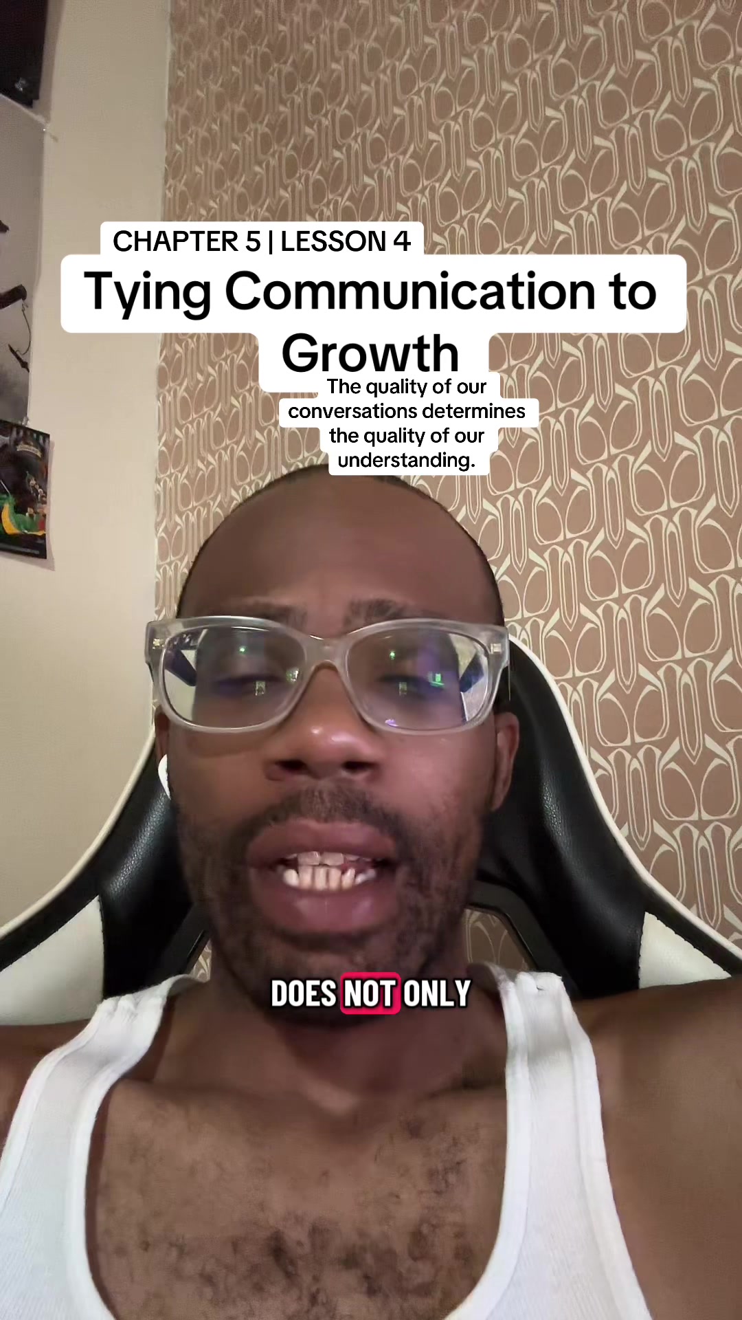 @Spokentruth
