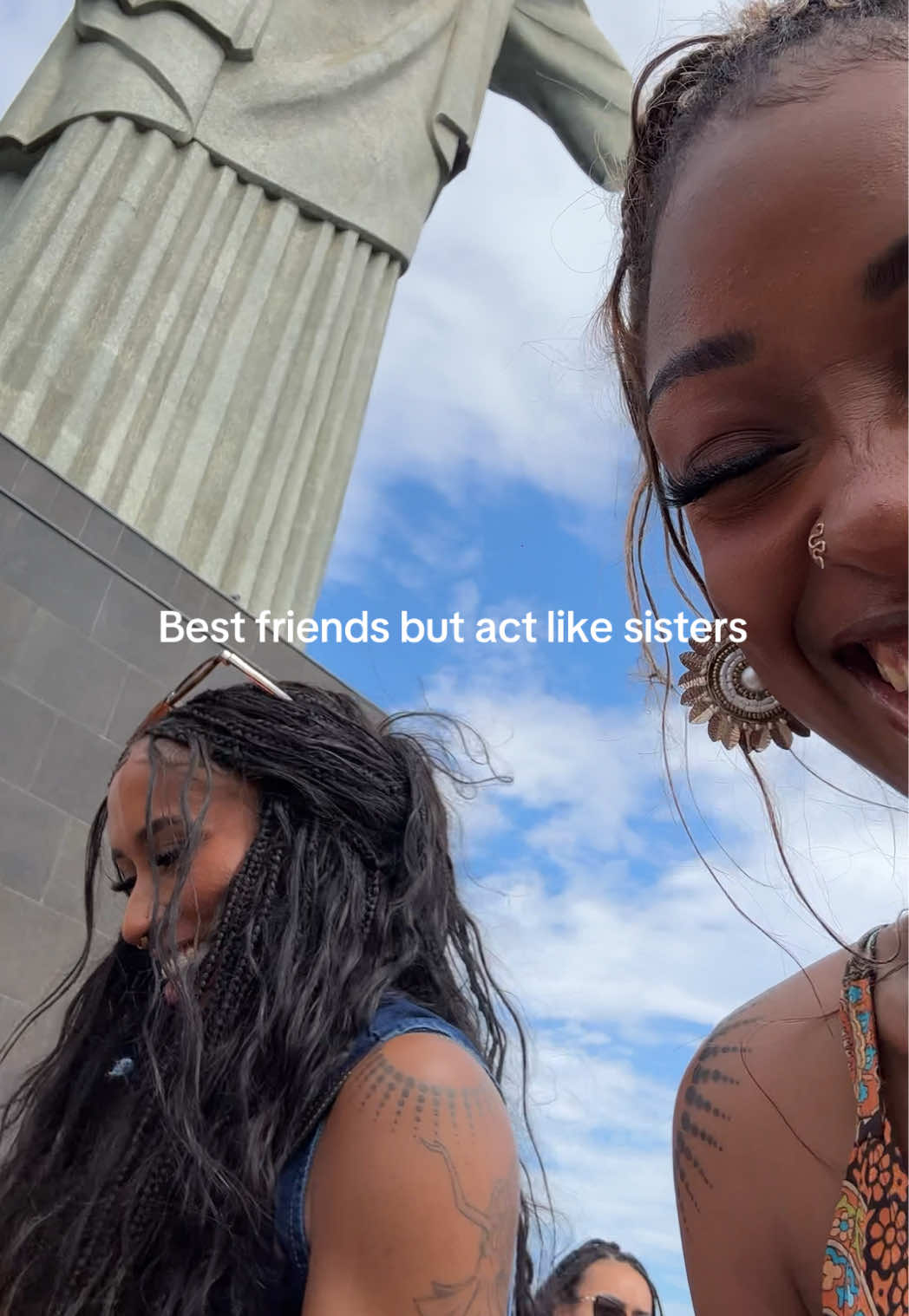 @Bri⚡️