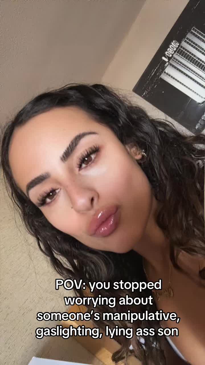 @Yasmine