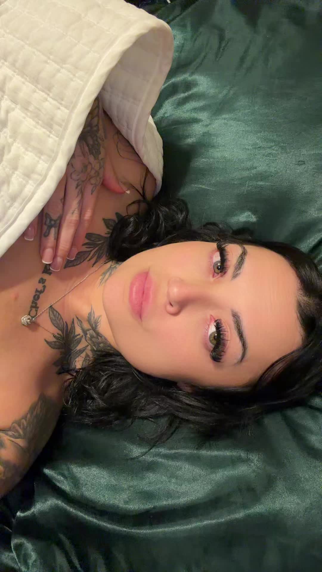 @sammyywoahh