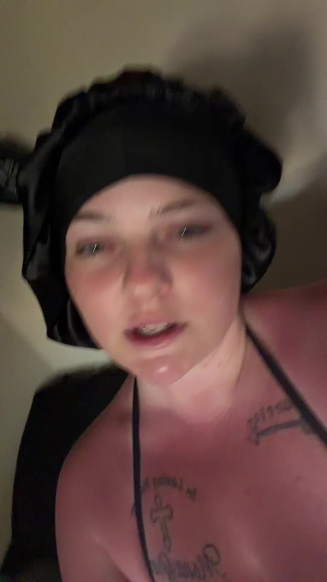 @kaykay