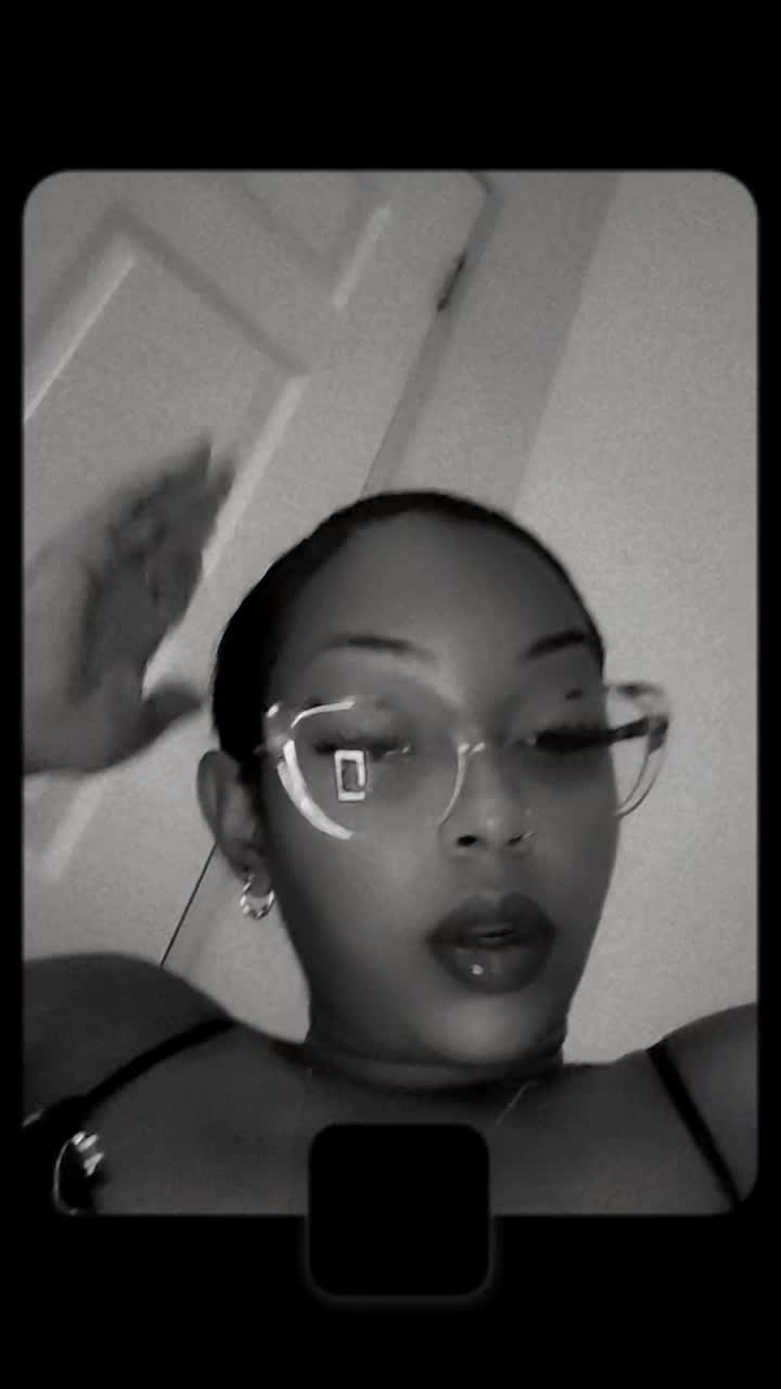 @Hisprettyproblem