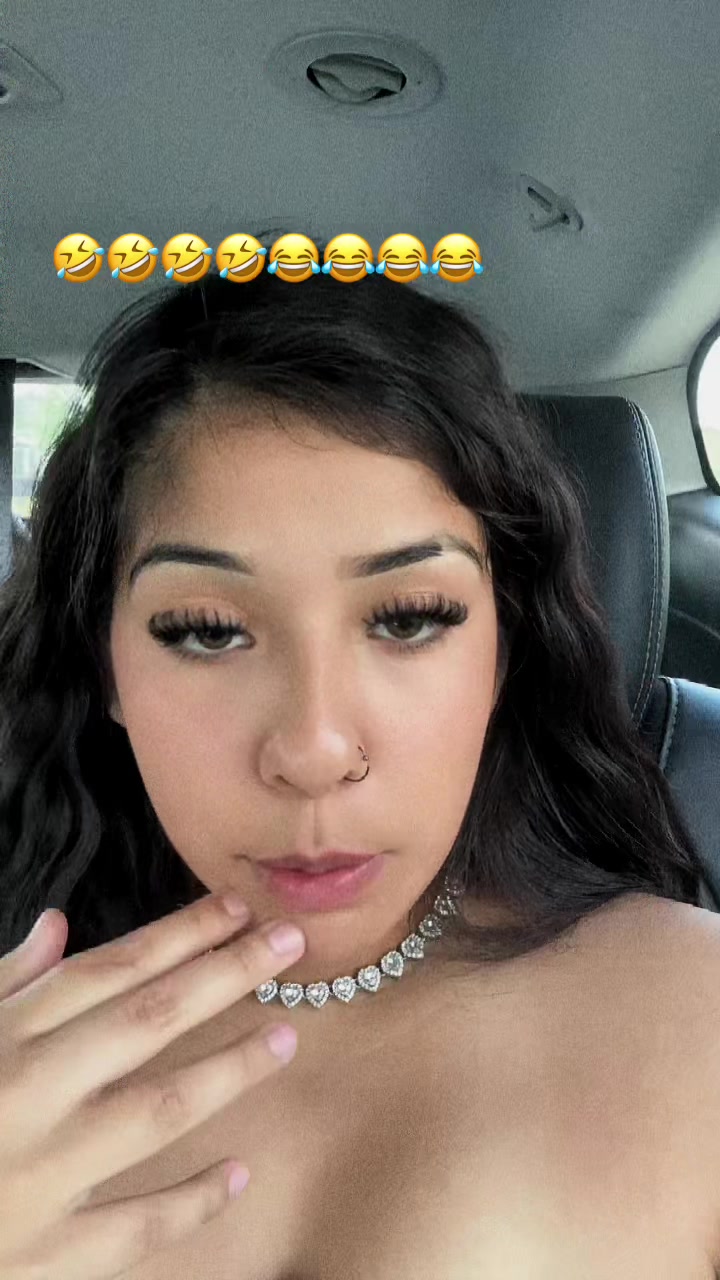 @breezyfyb