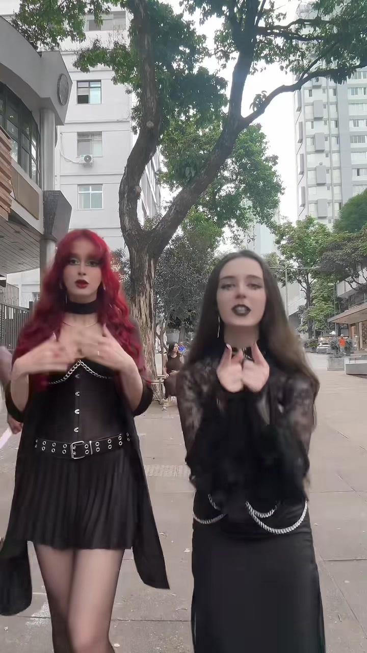 @@morgana.fan🖤