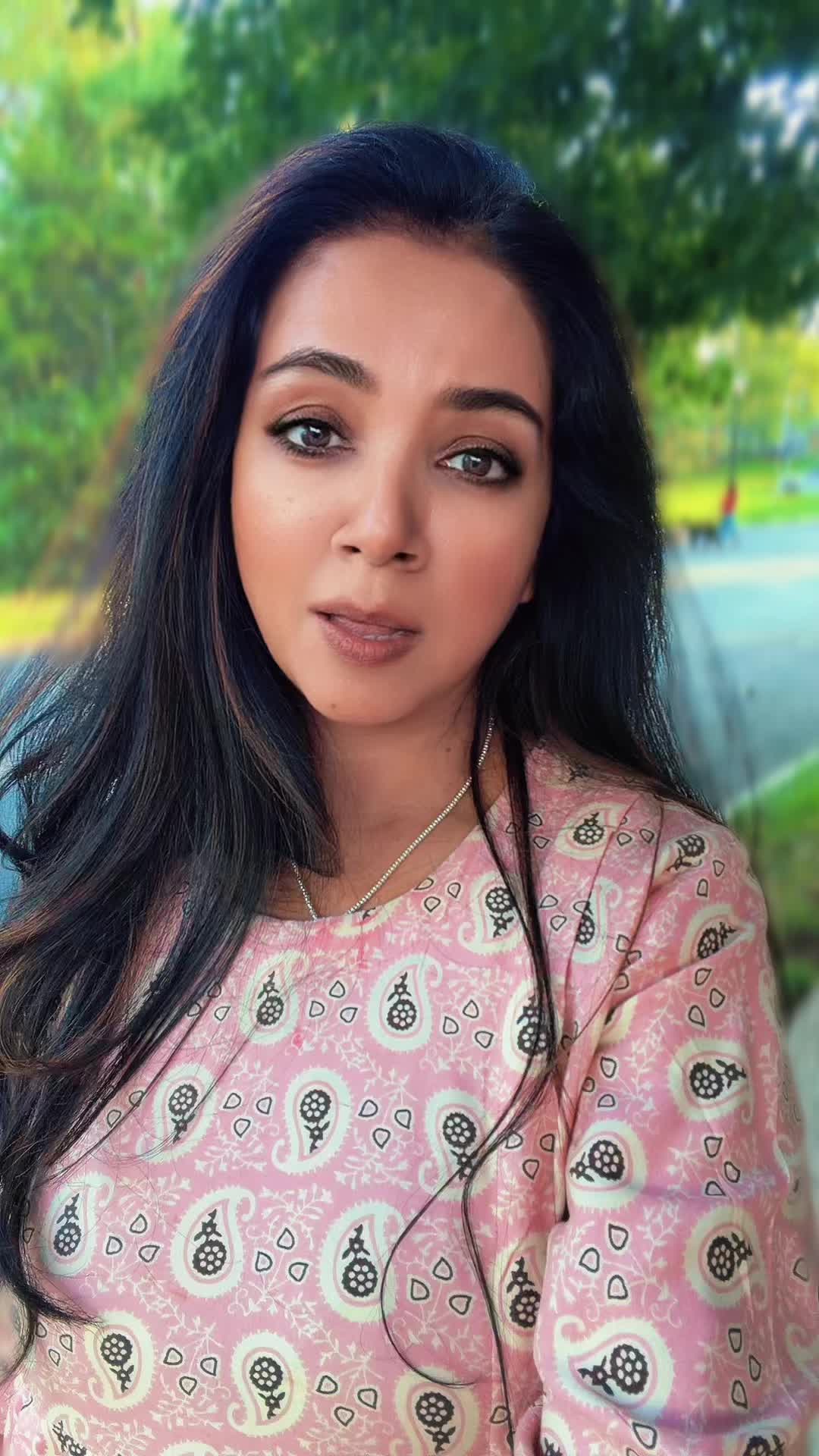 @nehhapandyaa_official