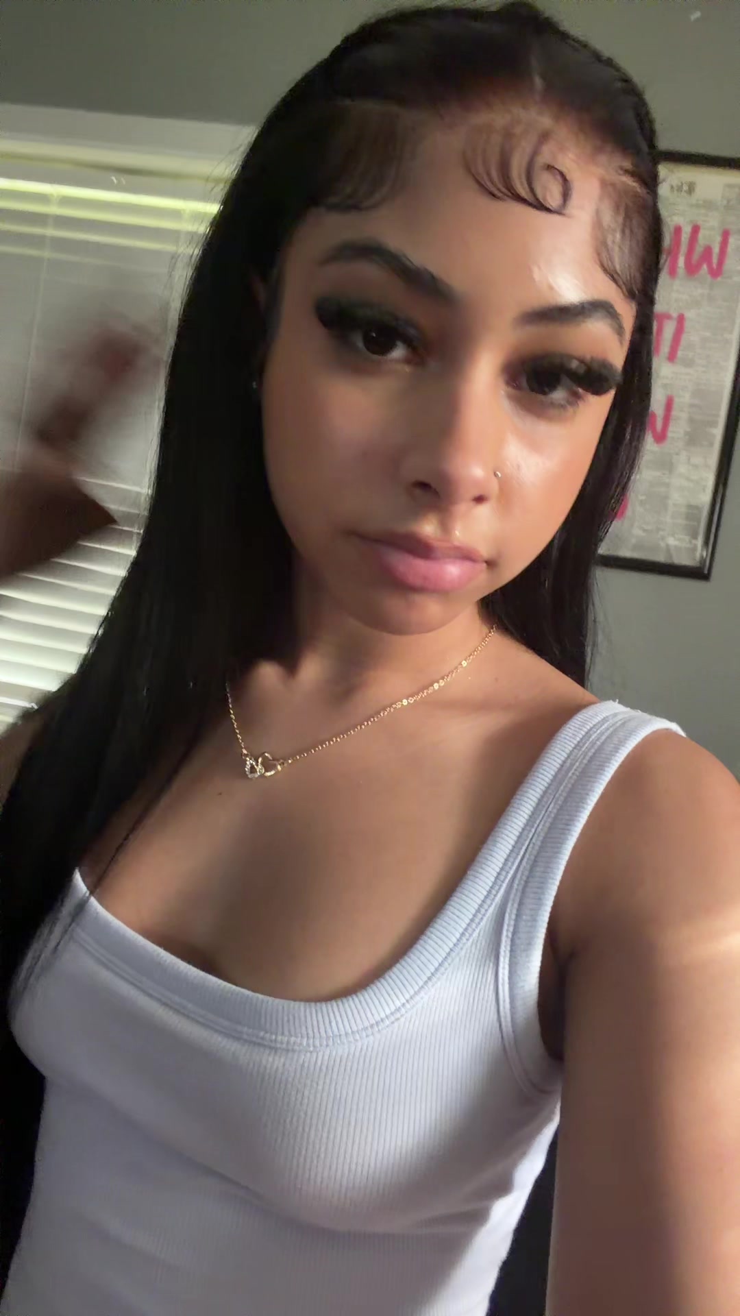 @renee69