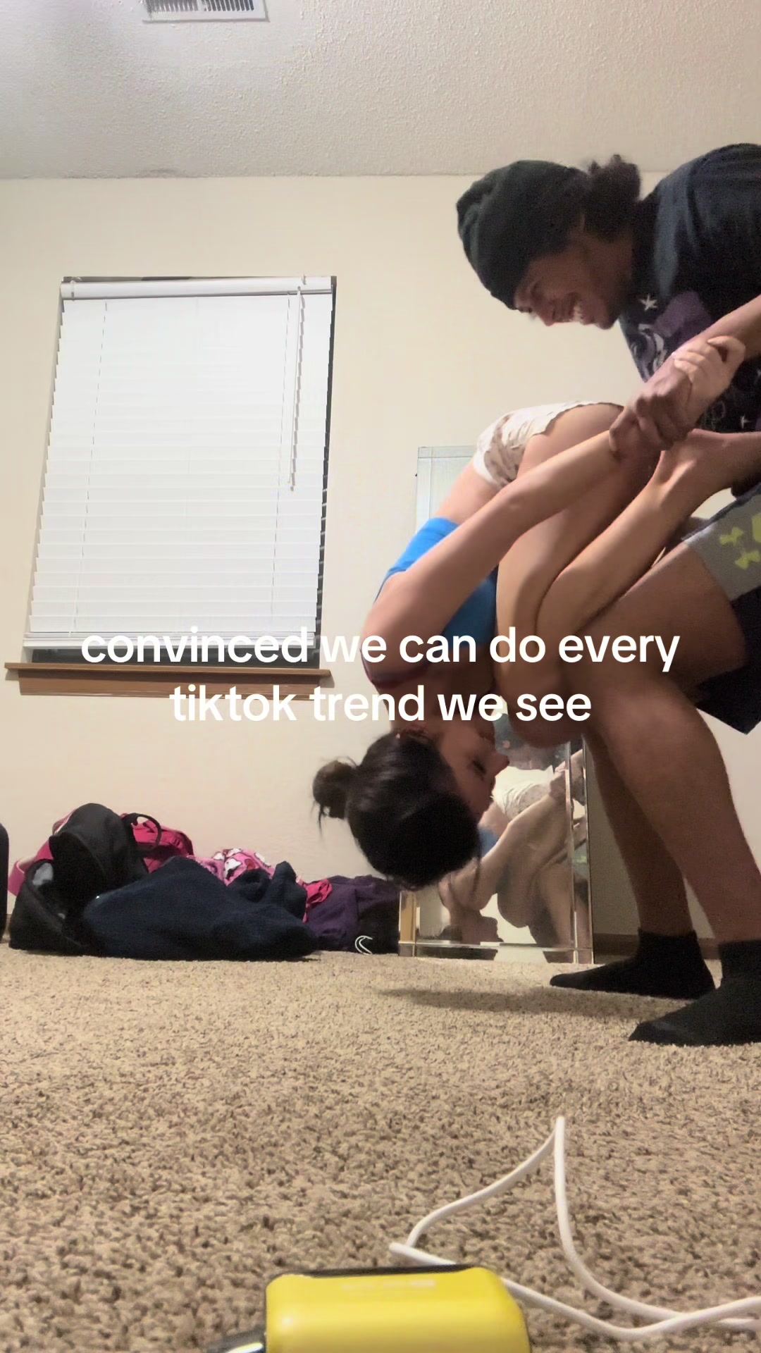 @adrianna