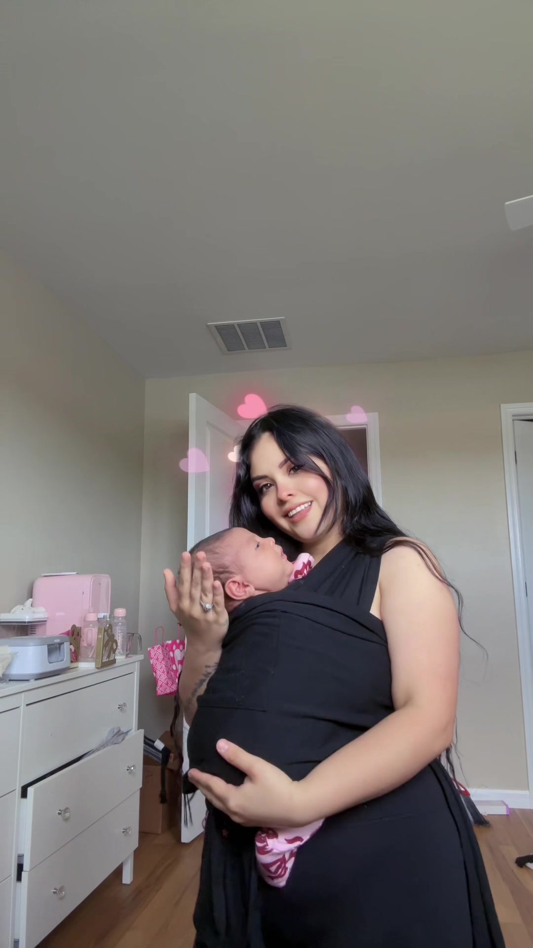 @Jackietapia_