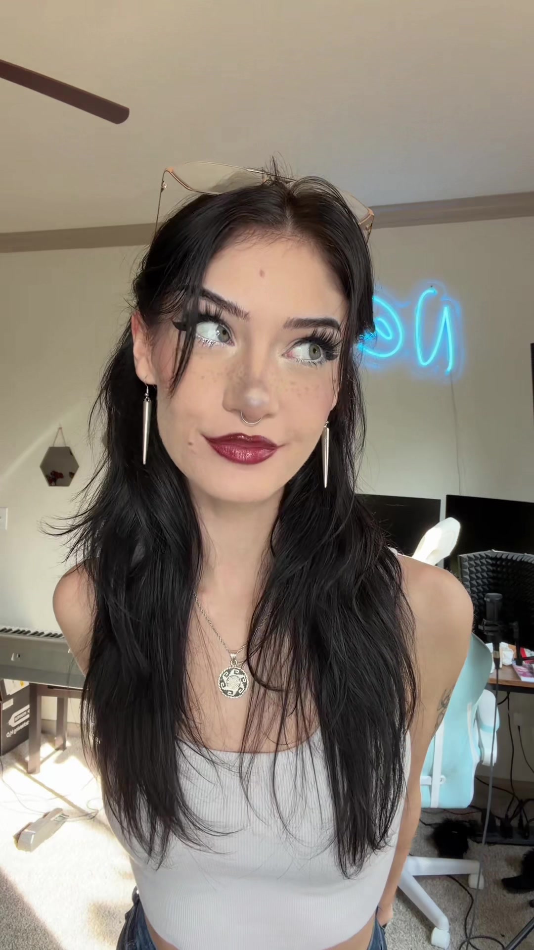 @natwhereitsat