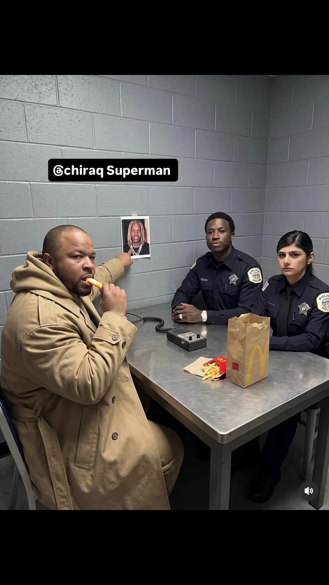 @WisdomByDrew