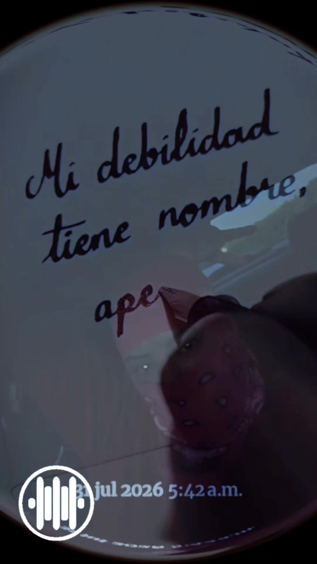 @Nelly Fernandez