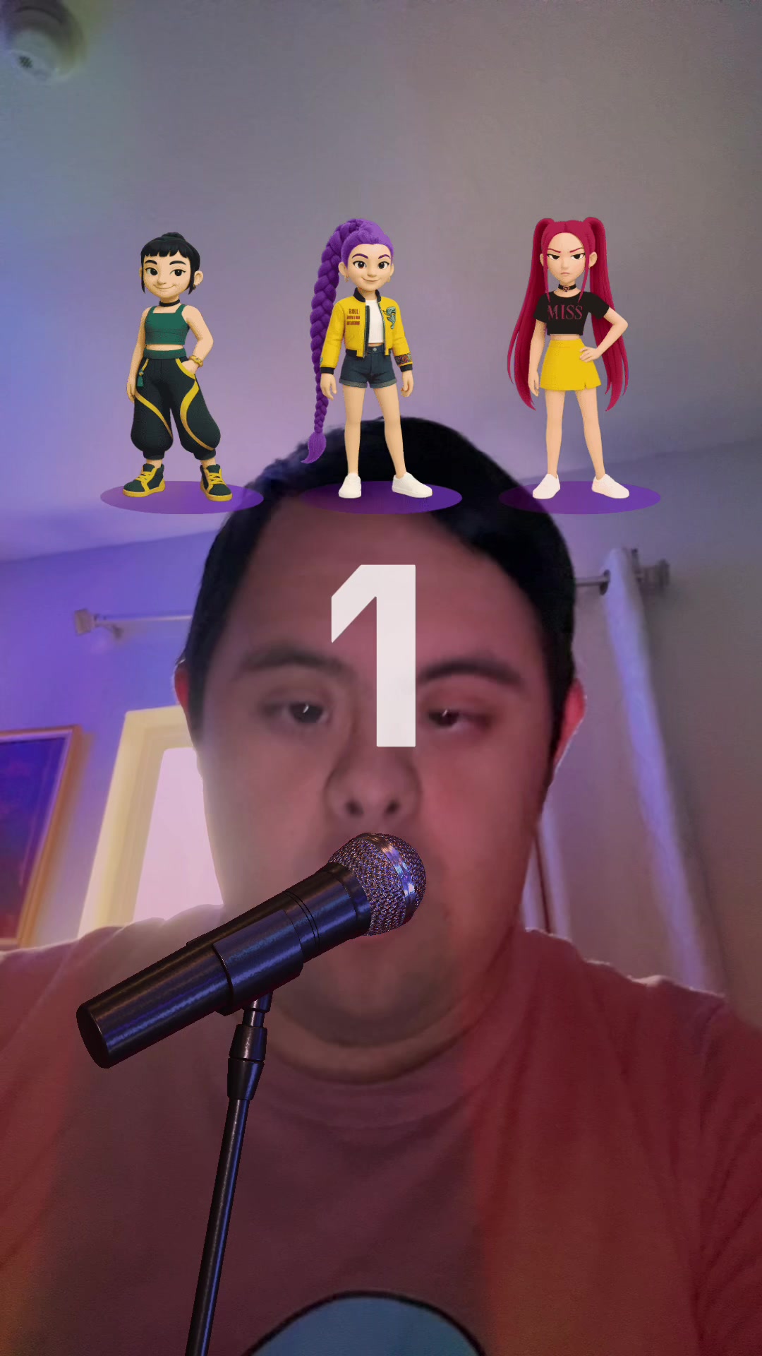 @jonathan.galaviz4