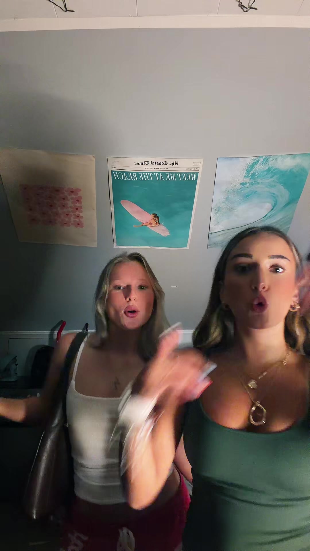 @giannaspam8272