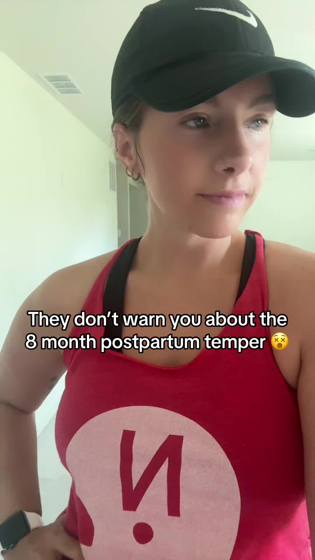 @Katelyn