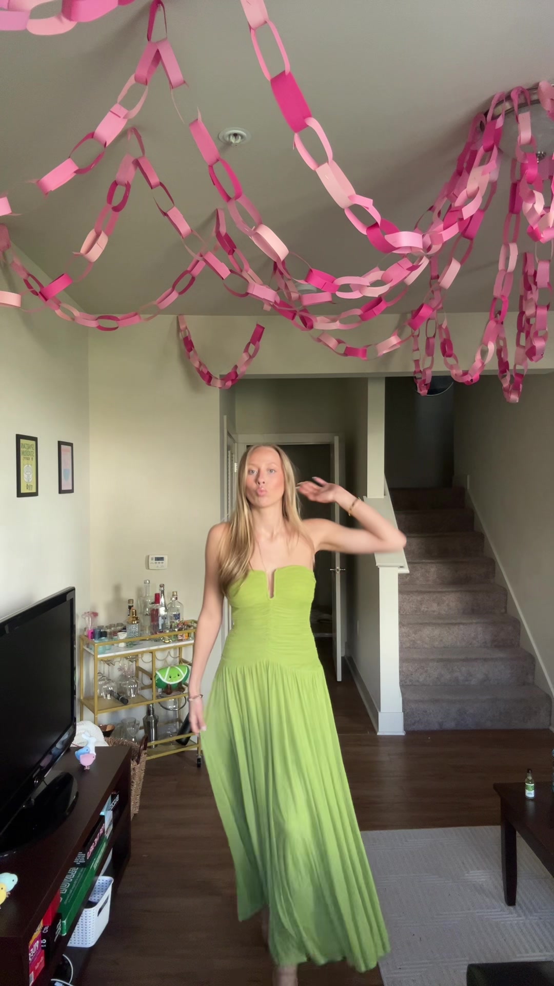 @nat