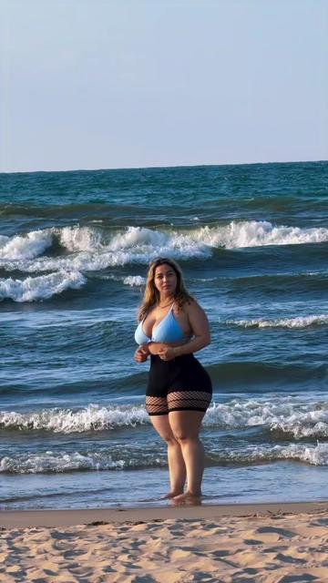 @🔥ThickBaddhies🔥💥