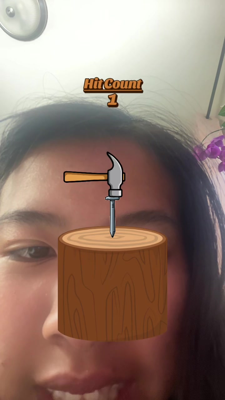 @heretriever101