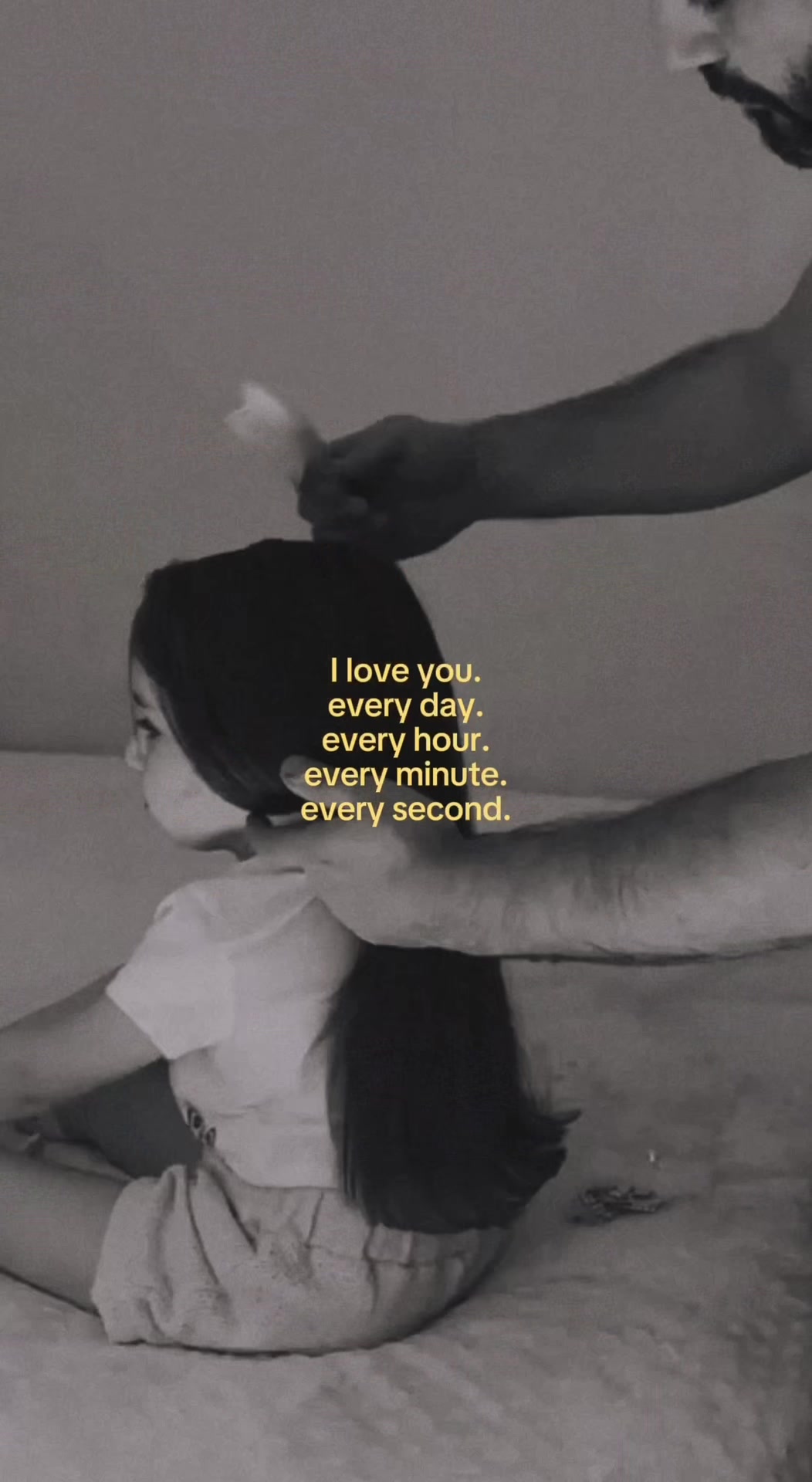 @MAX