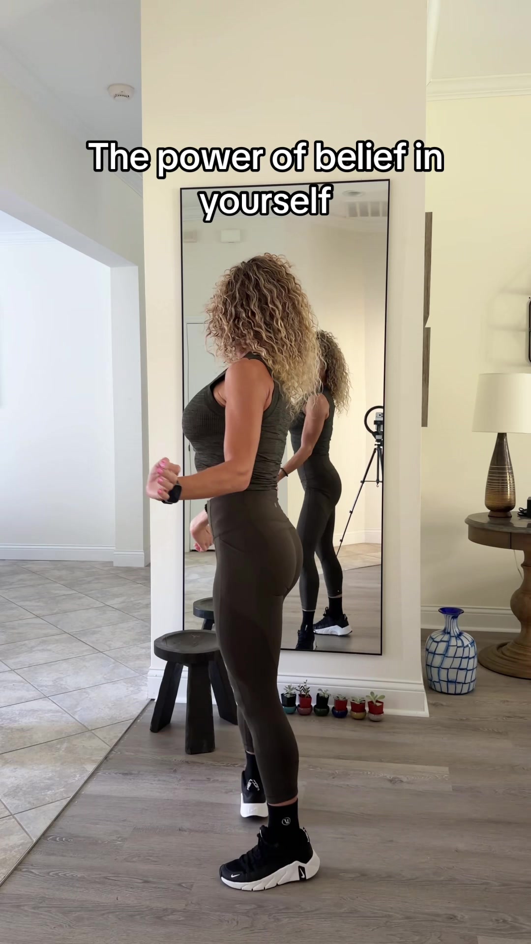 @Curls