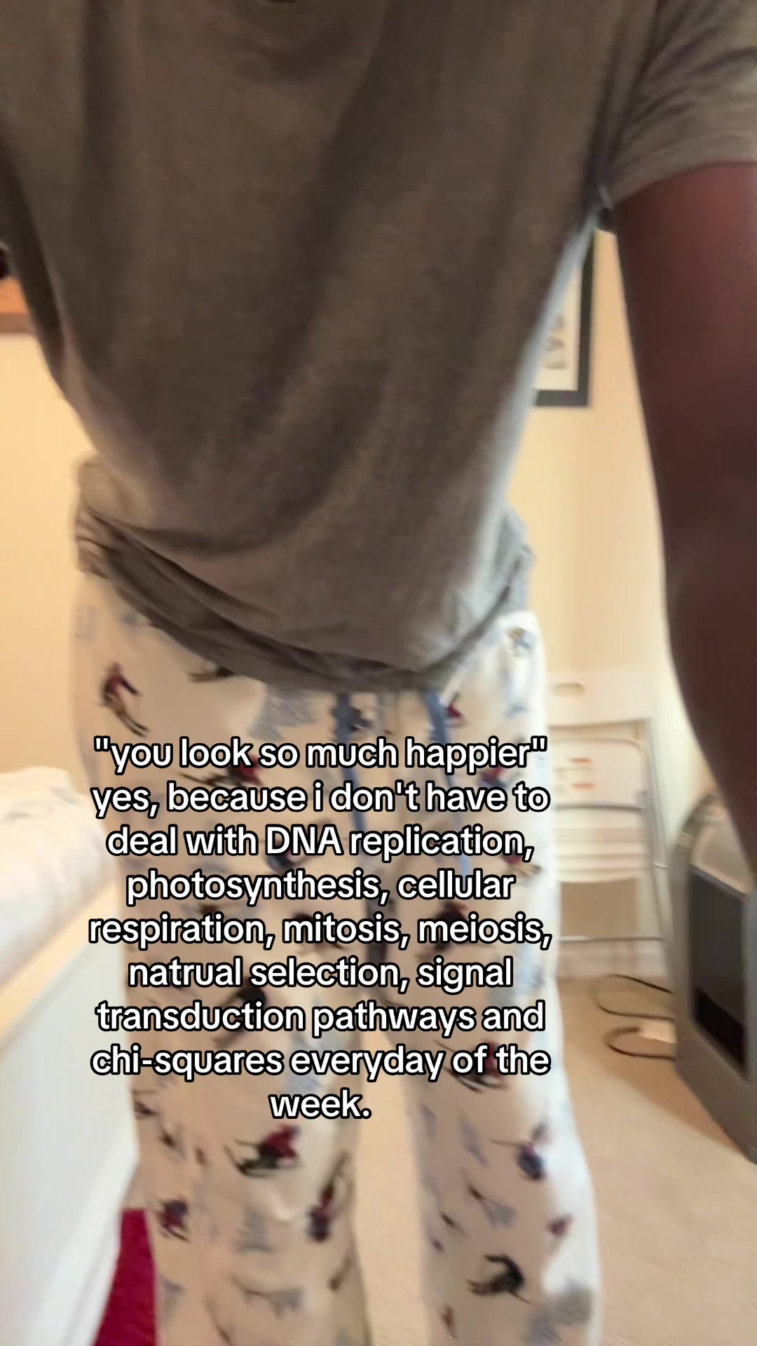 @z