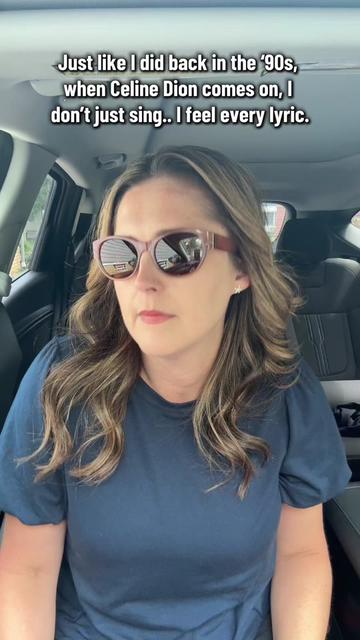 @justbeinglindsay
