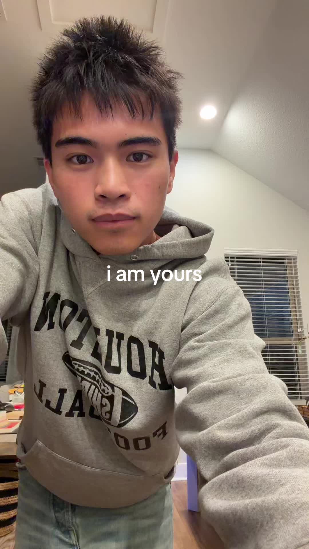 @cale