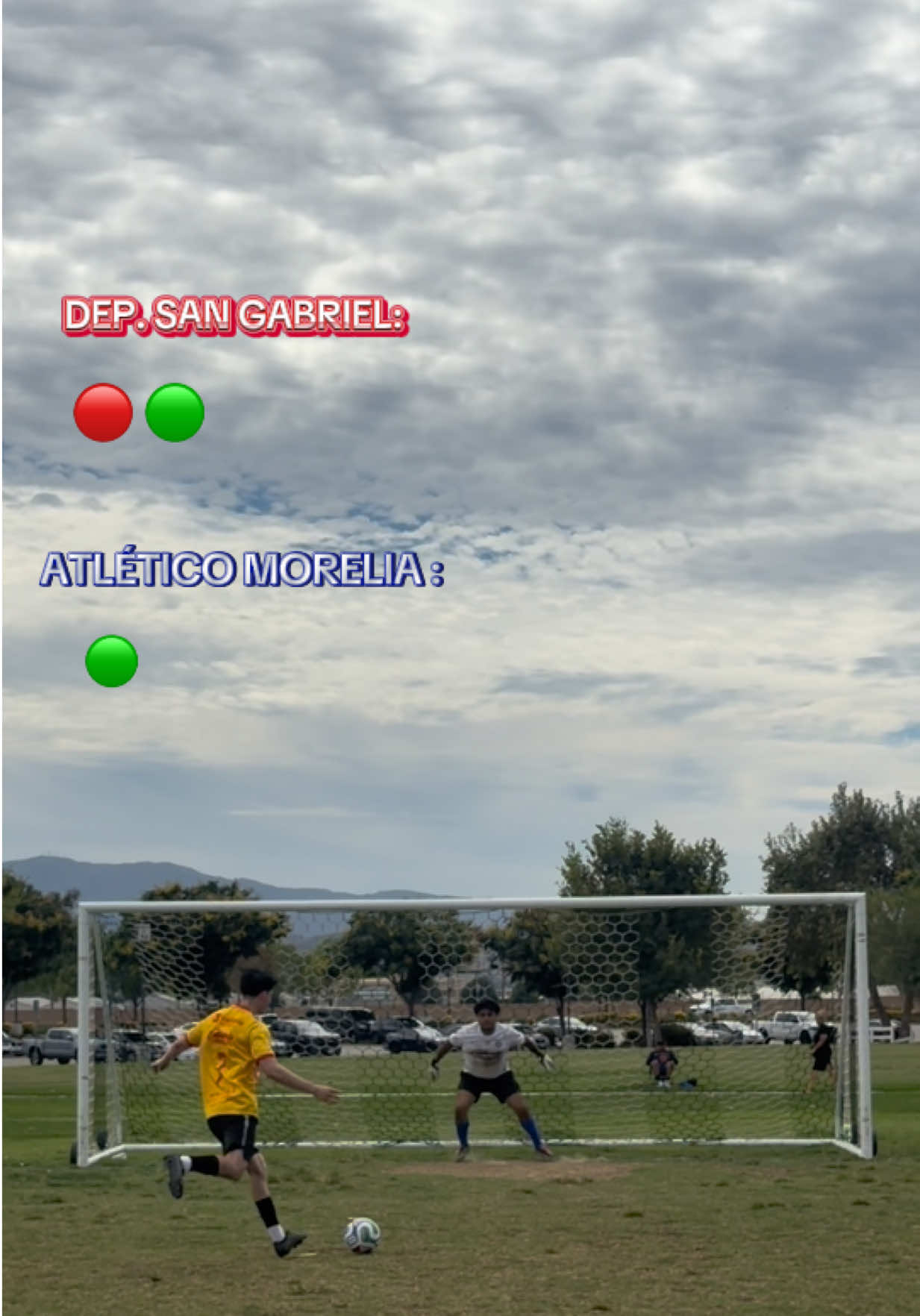 @Gmdchinosoccerleague