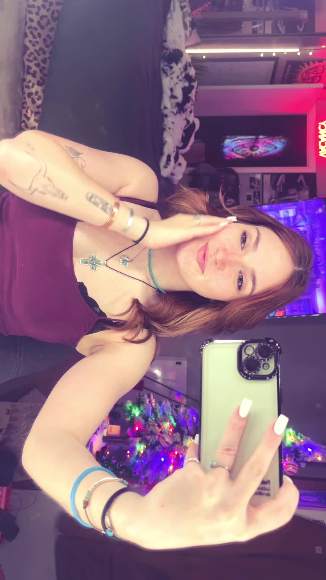 @ashkash 2.0