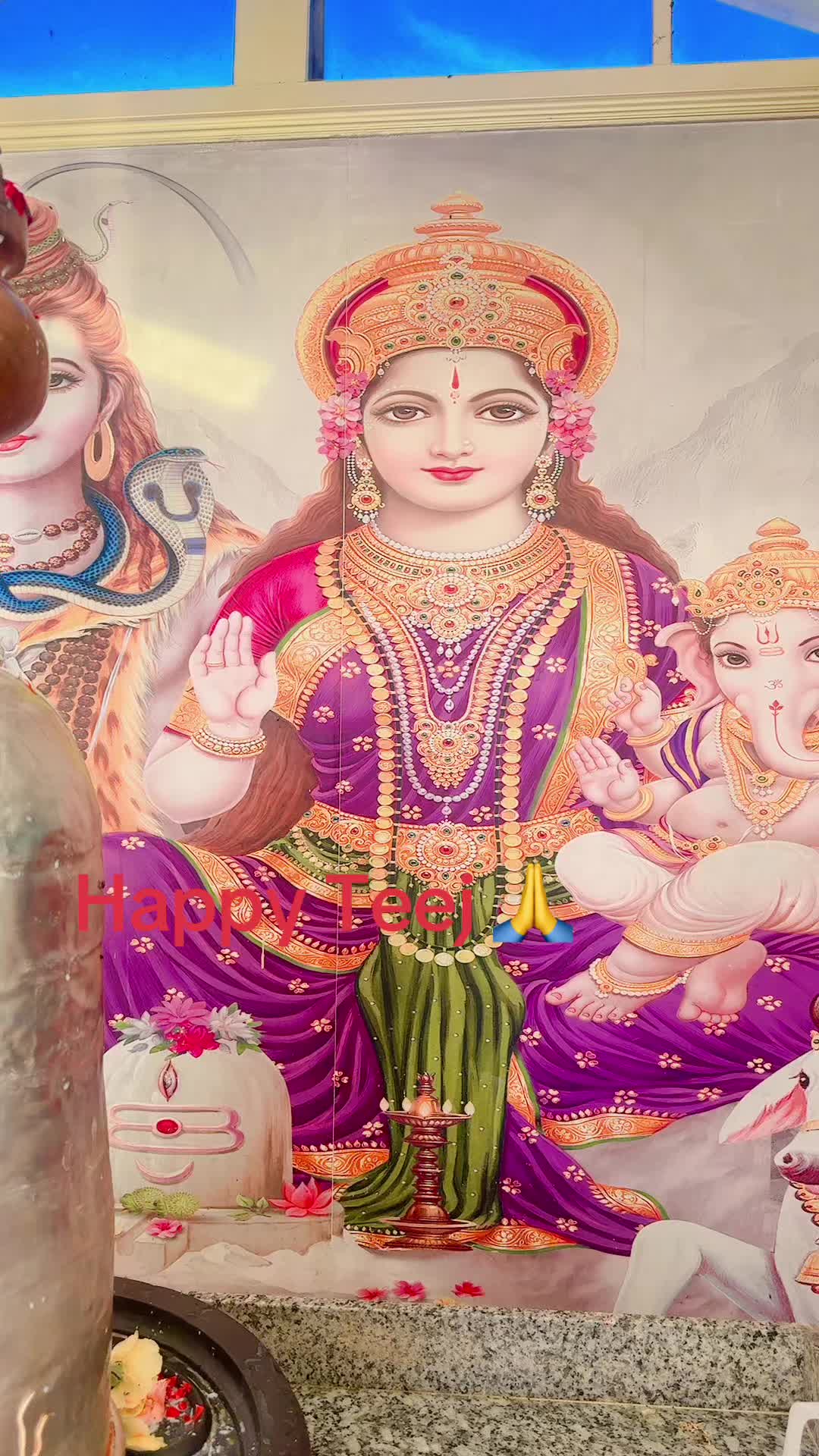 @Krishna21 Harinandan