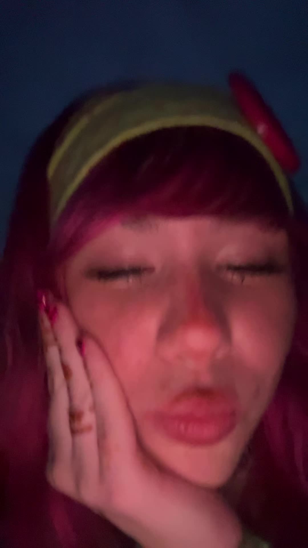 @patticakes🧁