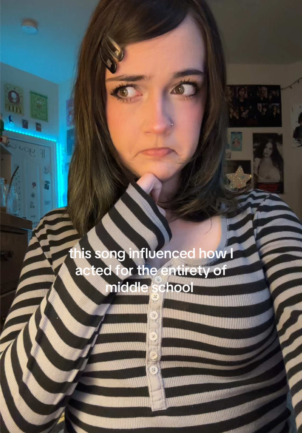 @lilly