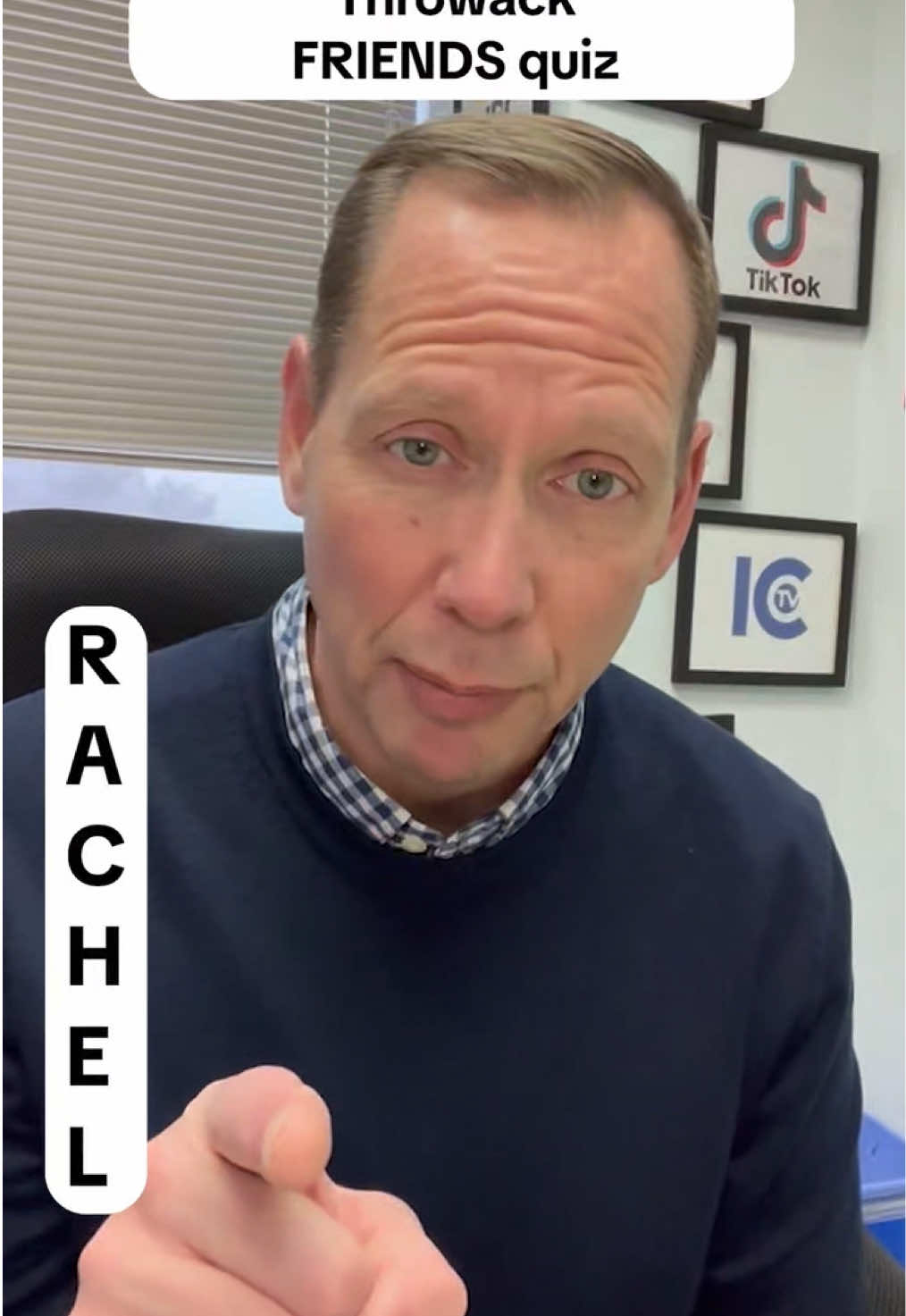 @PeteyTVprof