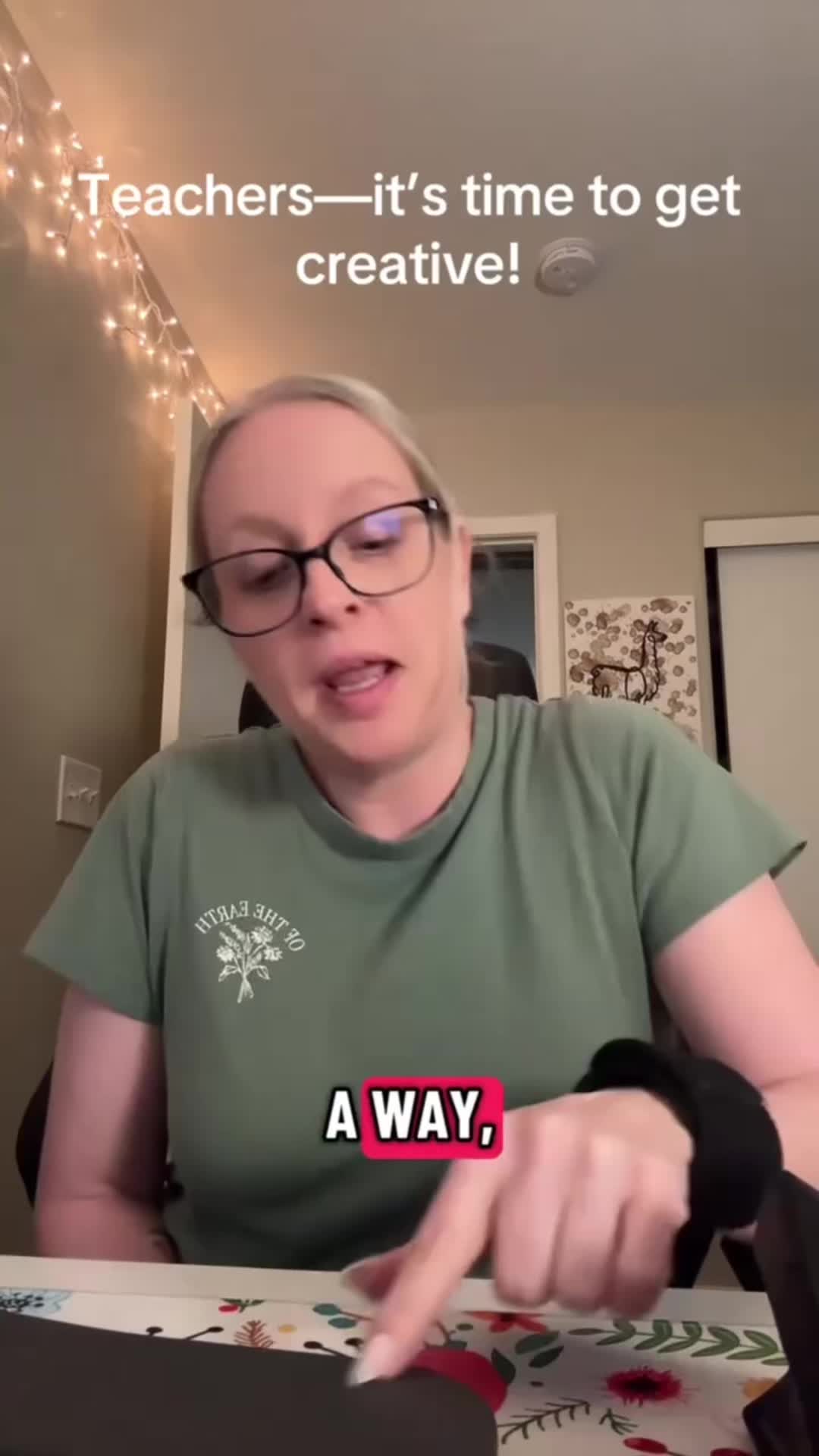 @singinpoet