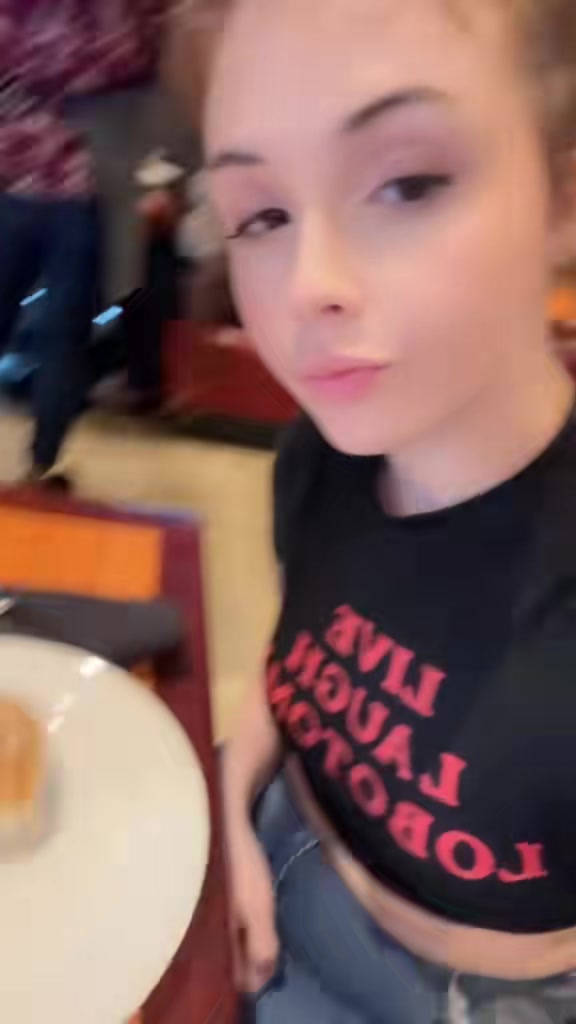 @its_alexa_baby_69
