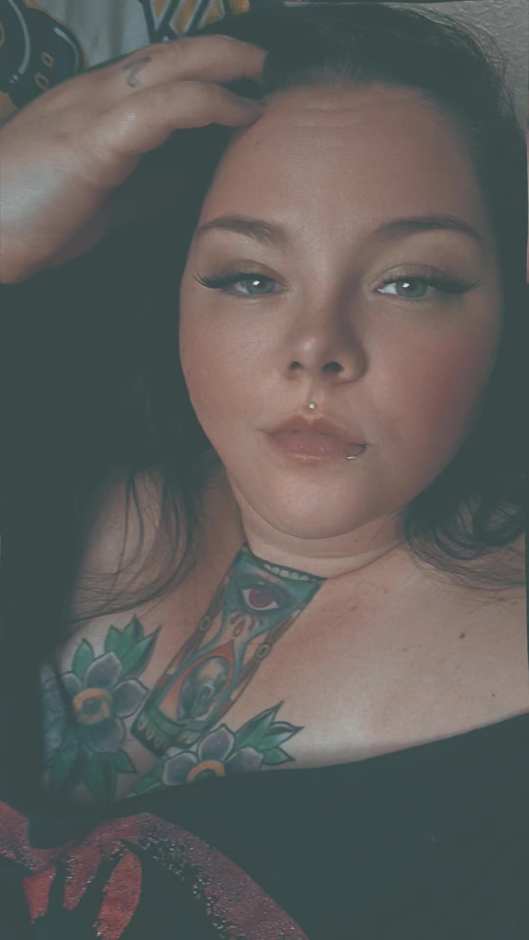@luckycheryl711