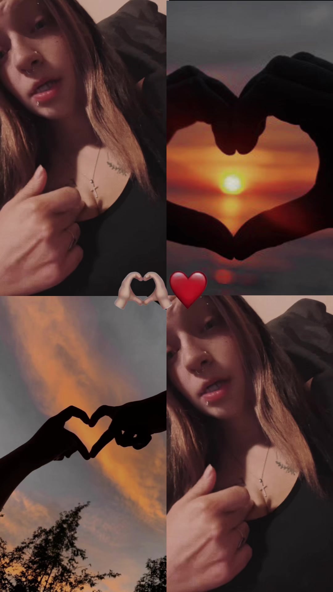 @Kyrsten(His Verison)🩷🥺