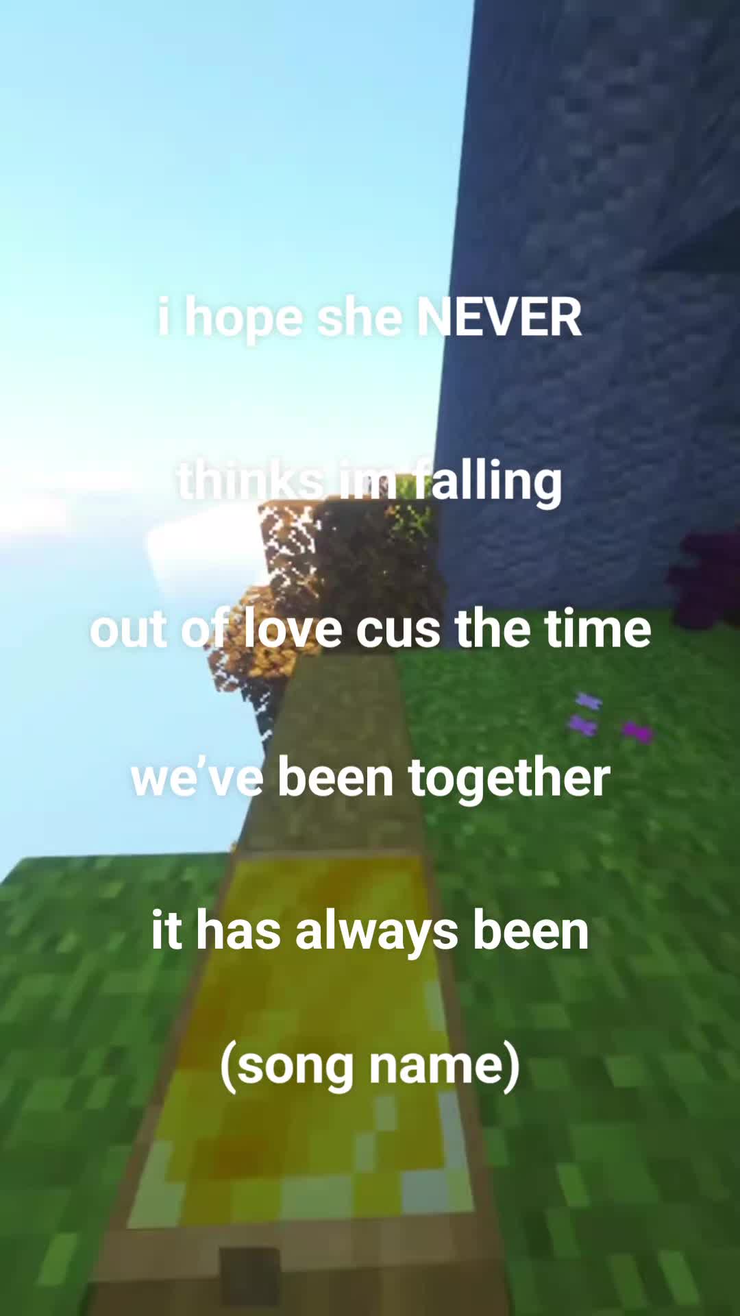 @ᵍᵃᵛʸ¿