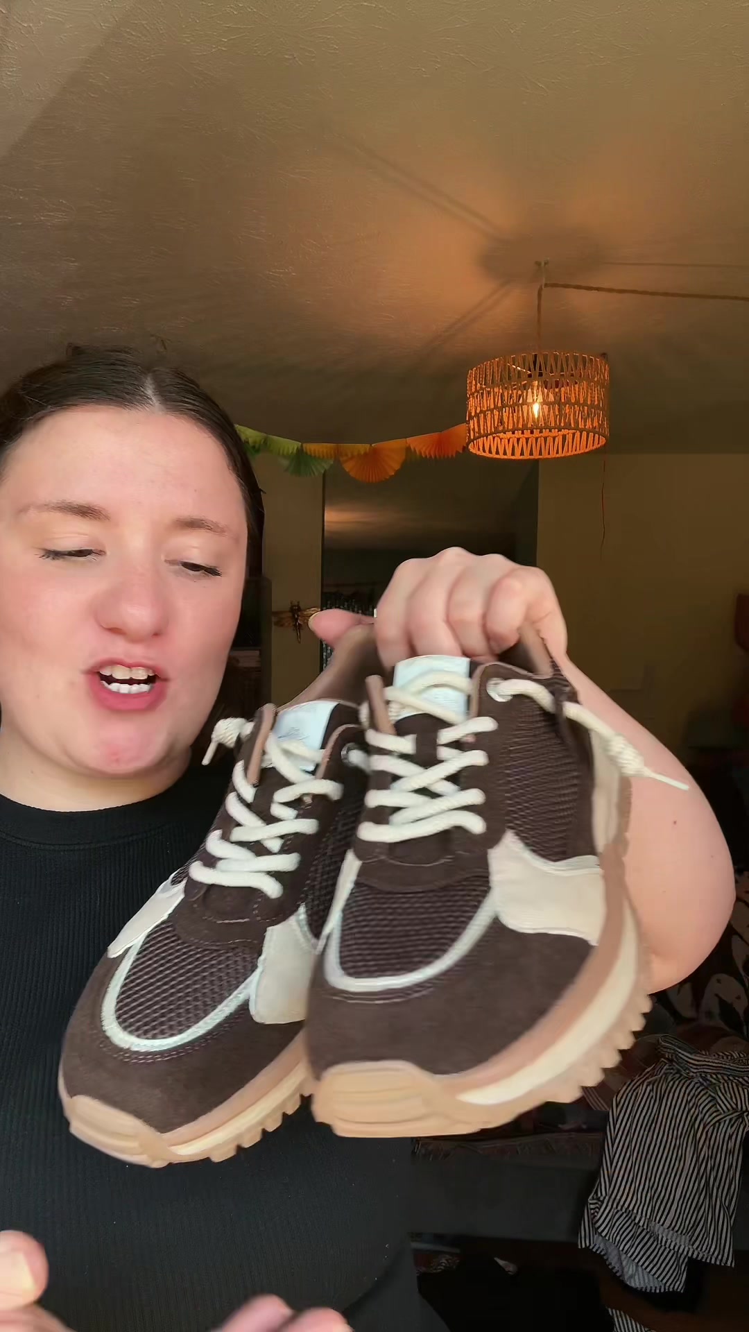 @MicheleBabb+Basic+Momoftwo
