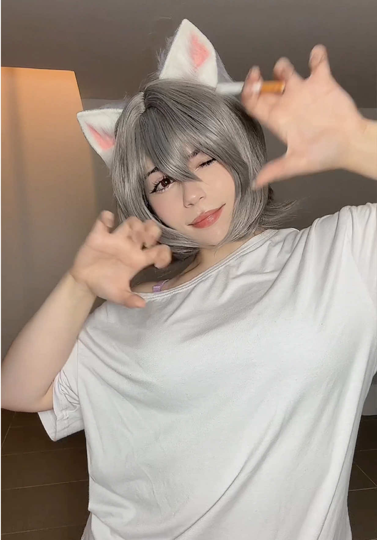 @_sugashi on ig