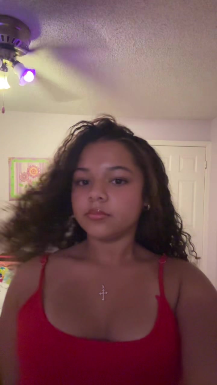@lysewrld