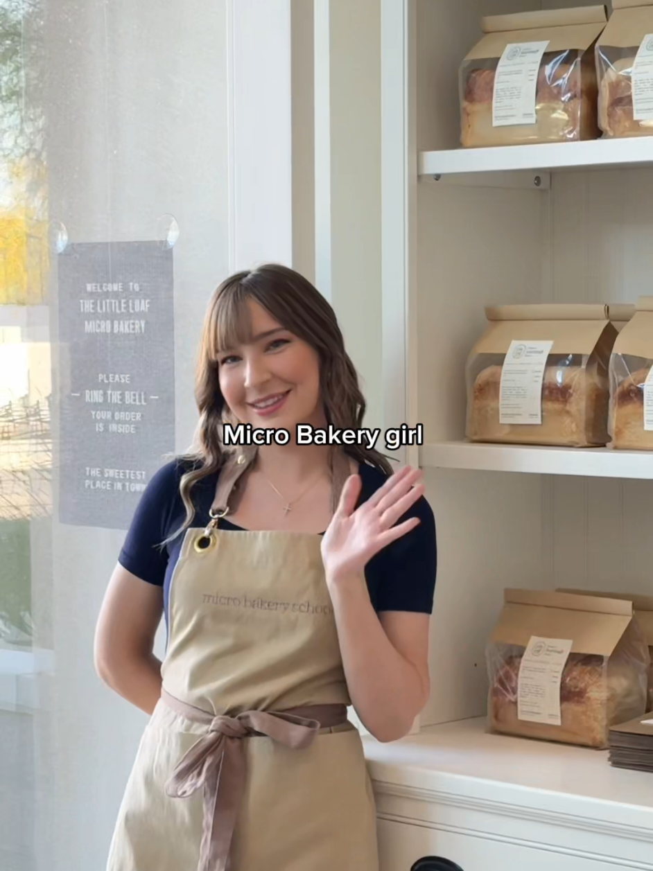 @microbakerygirl