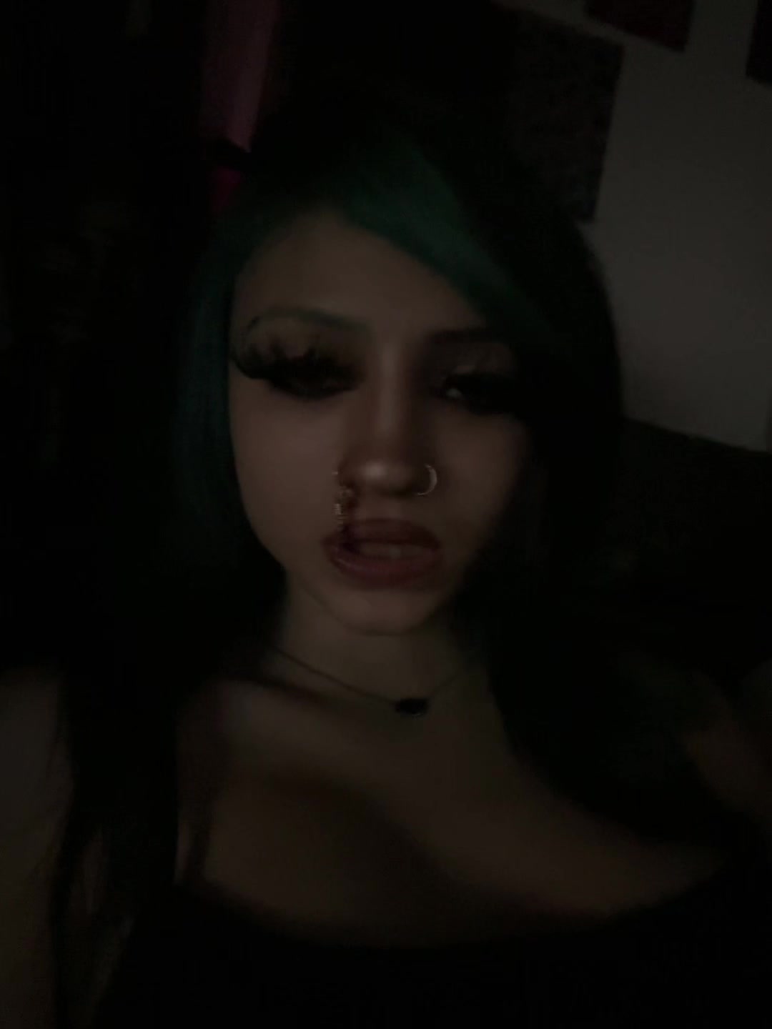@unknownagain888