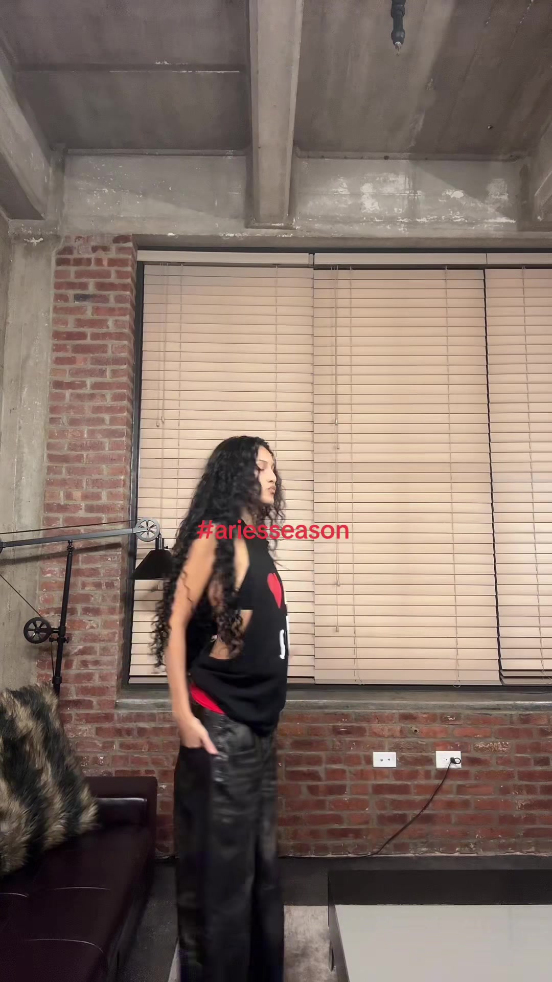 @jea