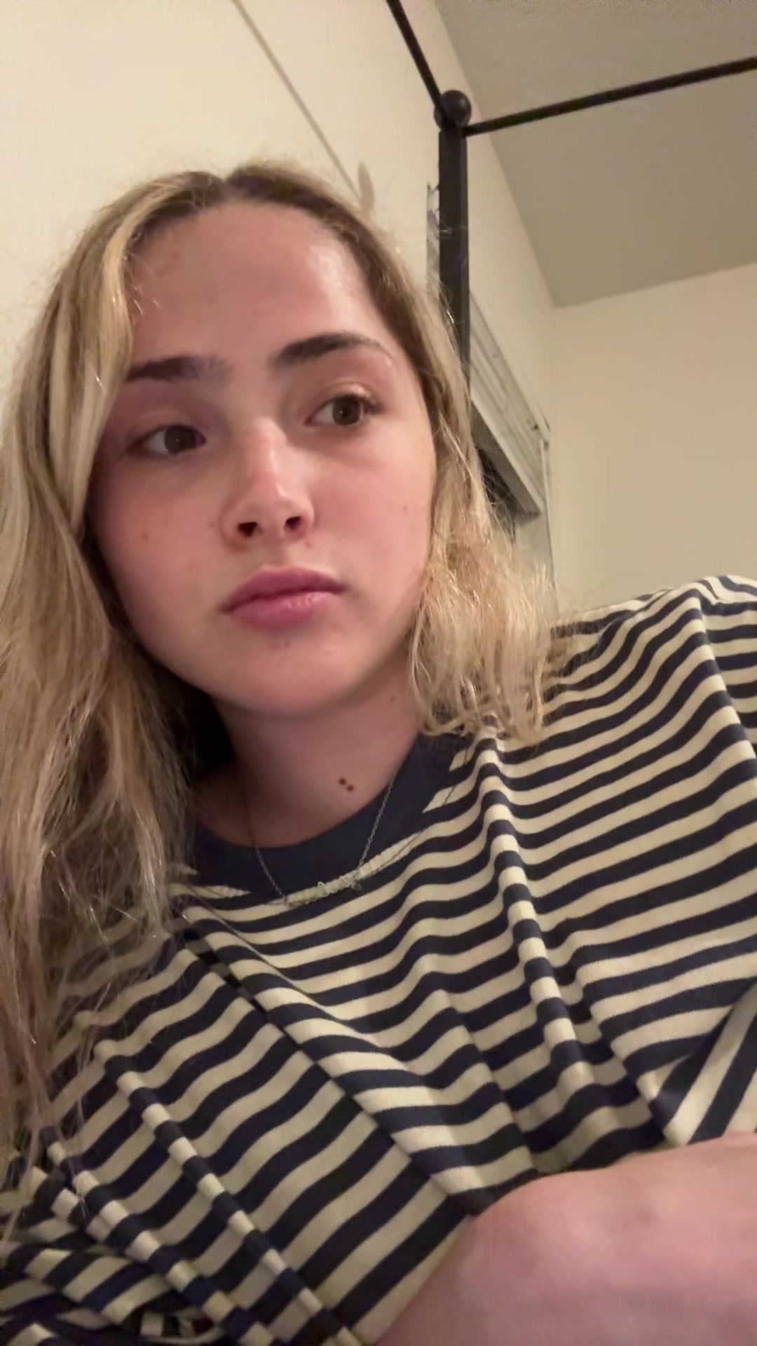 @j