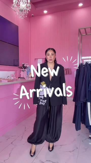 @Vijovishop