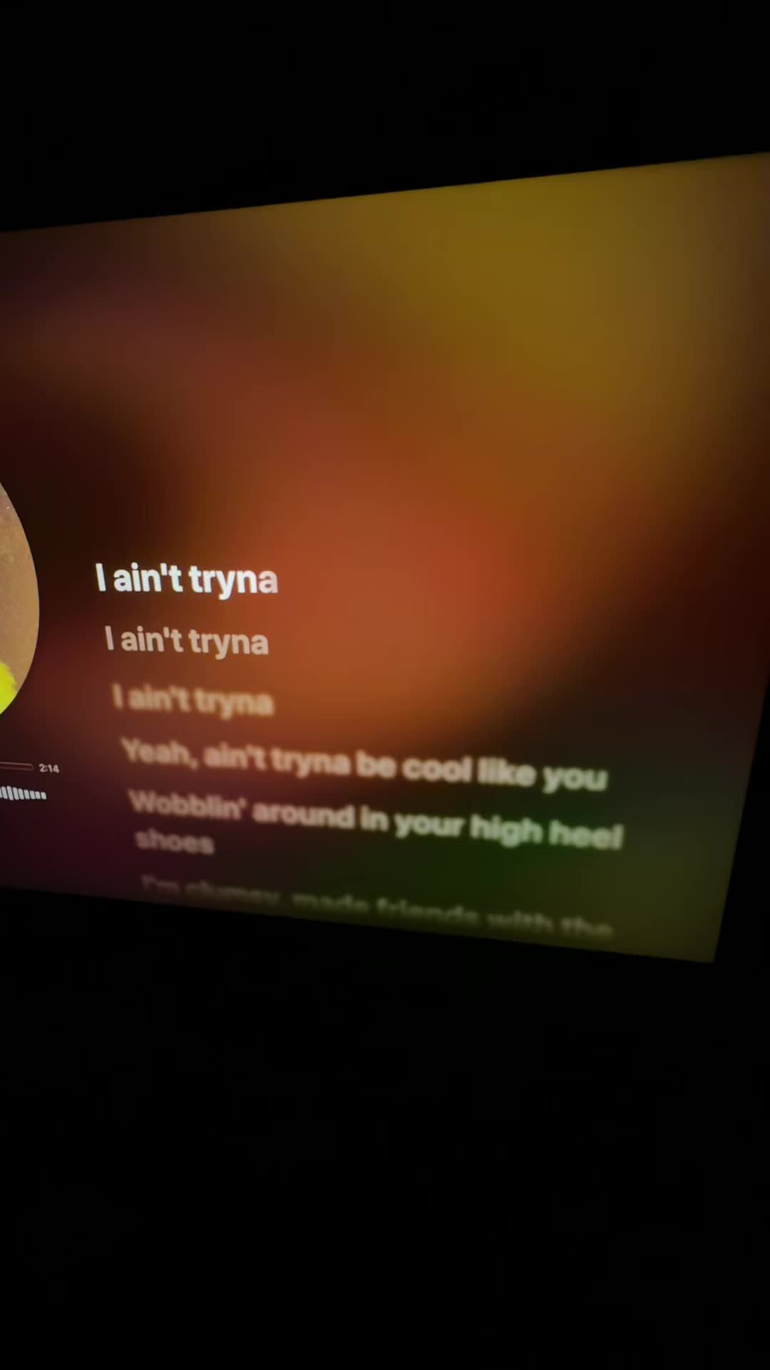 @ThisMyJam♪
