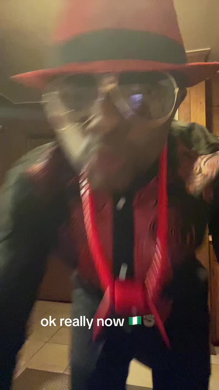 @Emeka Emeka650