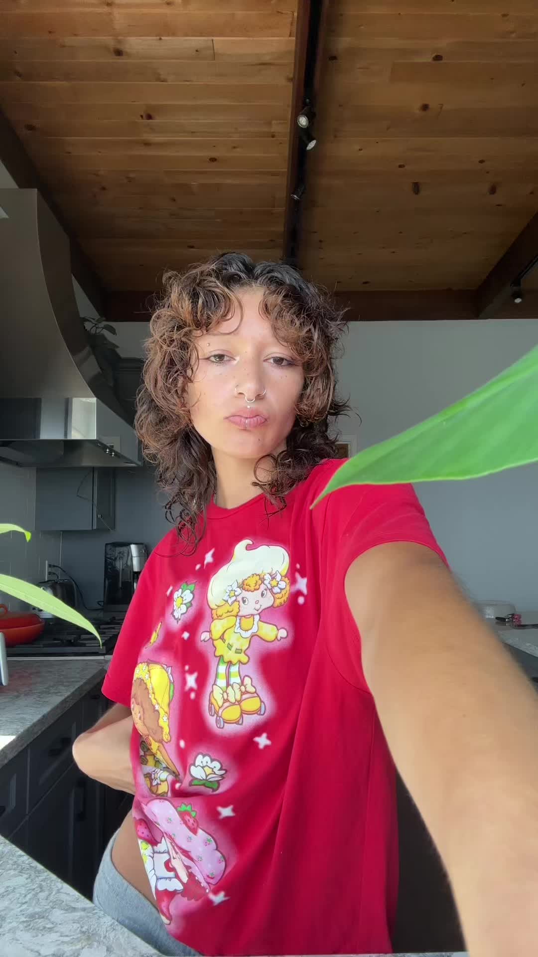 @Cinda ꩜
