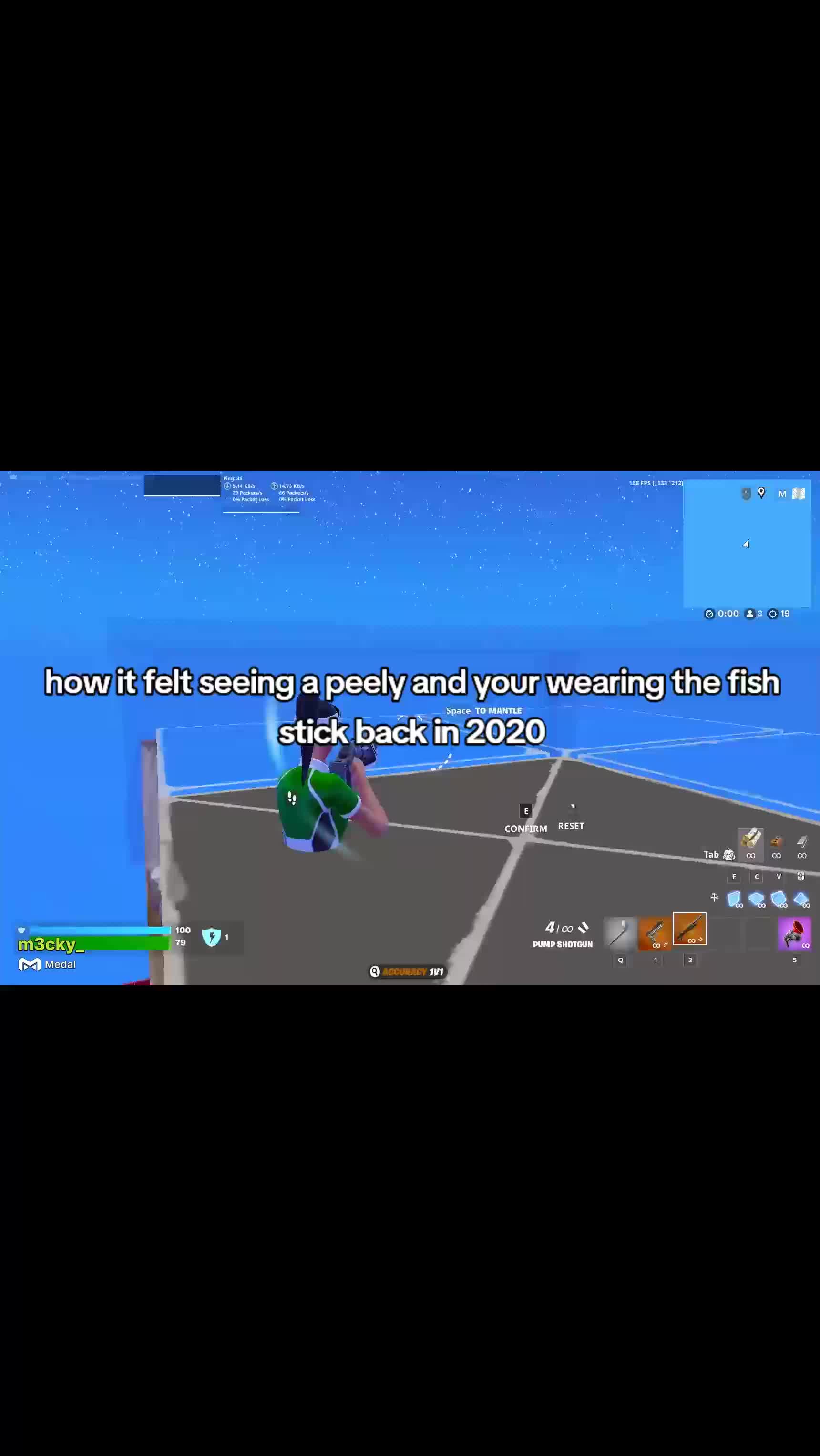 @Unvyn m3cky!